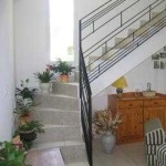 image of indoor