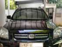 kia_car