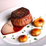 image of food