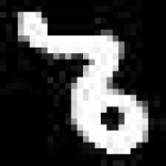 image of amharic