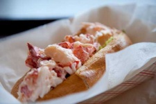 image of lobster_roll_sandwich #18