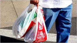 image of plastic_bag