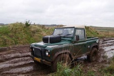 image of jeep_car