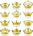 image of crown_car