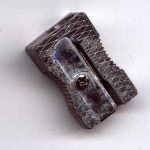 image of pencil_sharpener