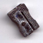 image of pencil_sharpener #27