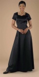 image of black_dress #8