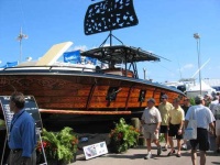 image of pirate_ship
