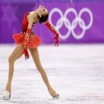 image of sport