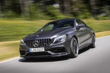 image of coupe