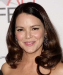 image of hair
