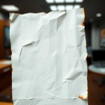 image of burnt_edges