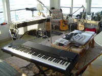 image of indoor