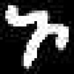 image of amharic
