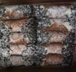 image of food