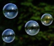 image of bubbly #11