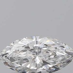 image of diamonds