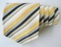 image of windsor_tie