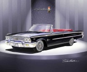 image of convertible_car