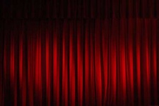 image of velvet