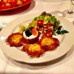 image of food