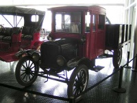 image of model_t_car