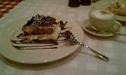image of food