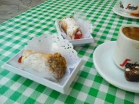 image of food