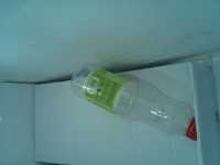 image of bottle_50cl