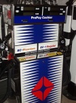 image of gas_pump