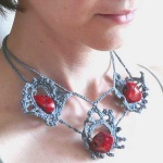 image of jewellery