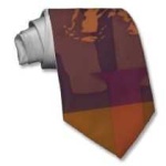 image of windsor_tie