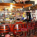 image of indoor
