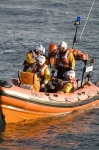 image of lifeboat