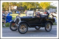 image of model_t_car