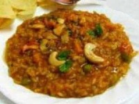 image of food