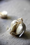 image of garlic #15