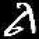 image of amharic