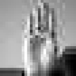 image of sign_language