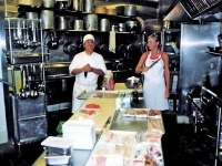 image of restaurant_kitchen #29