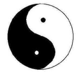 image of yin_yang #22