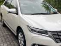 image of vehicle