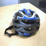 image of bike_helmet