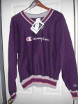 image of sweatshirt