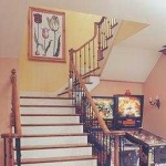 image of indoor