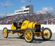 image of model_t_car