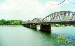 image of bridge