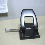 image of office_equipment
