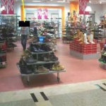 image of indoor