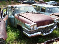 image of beach_wagon_car